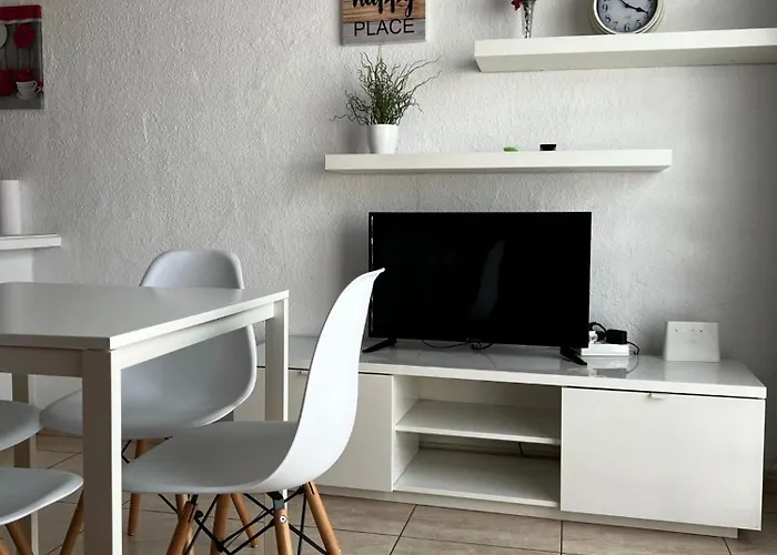 Floritas 20-3 Плая-де-лас-Америкас