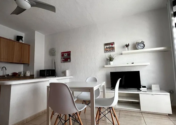 Floritas 20-3 Плая-де-лас-Америкас