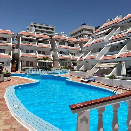Апартаменты Floritas 20-3 *