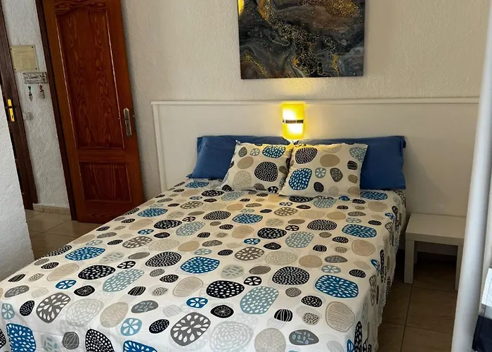 Daire Floritas 20-3 *